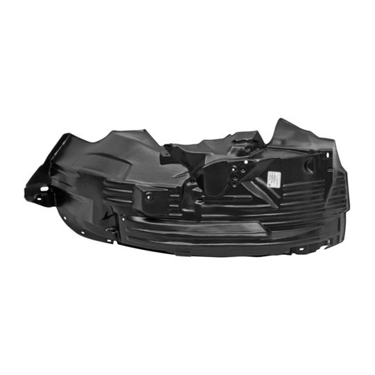 tong-yang-tolva-salpicadera-delantera-plastico-lado-pasajero-nissan-frontier-2005-2019-frontier-0