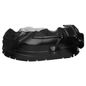 tong-yang-tolva-salpicadera-delantera-para-moldura-lado-pasajero-ram-1500-2019-2020-1500-0