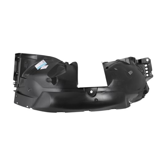 tong-yang-tolva-salpicadera-delantera-lado-pasajero-renault-sandero-2015-2019-sandero-0