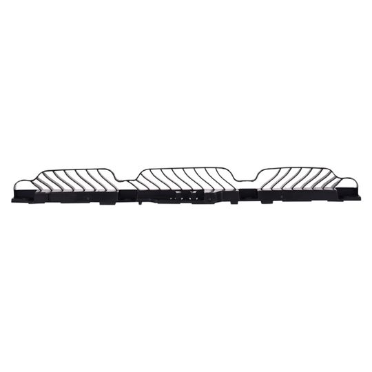tong-yang-central-volkswagen-passat-2016-2019-passat-0