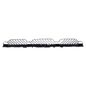 tong-yang-central-volkswagen-passat-2016-2019-passat-0