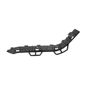 tong-yang-lado-pasajero-hyundai-grand-i10-2018-2020-grand-i10-0