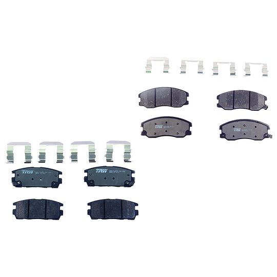 trw-kit-de-balatas-ceramicas-delanteras-y-traseras-pontiac-torrent-2007-2009-torrent-0