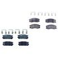 trw-kit-de-balatas-ceramicas-delanteras-y-traseras-pontiac-torrent-2007-2009-torrent-0