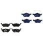 trw-kit-de-balatas-ceramicas-delanteras-y-traseras-ford-escape-2004-2007-escape-0