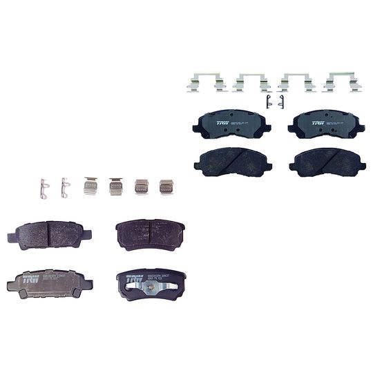 trw-kit-de-balatas-ceramicas-delanteras-y-traseras-dodge-avenger-2008-2014-avenger-0