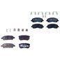 trw-kit-de-balatas-ceramicas-delanteras-y-traseras-dodge-avenger-2008-2014-avenger-0