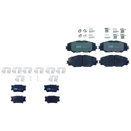trw-kit-de-balatas-ceramicas-delanteras-y-traseras-toyota-matrix-2009-2013-matrix-l4-2-4l-0