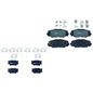 trw-kit-de-balatas-ceramicas-delanteras-y-traseras-toyota-matrix-2009-2013-matrix-l4-2-4l-0