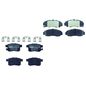 trw-kit-de-balatas-ceramicas-delanteras-y-traseras-honda-accord-2008-2012-accord-l4-2-4l-0