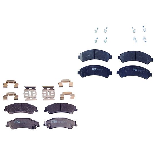 trw-kit-de-balatas-ceramicas-delanteras-y-traseras-chevrolet-blazer-1998-2005-blazer-0