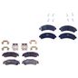 trw-kit-de-balatas-ceramicas-delanteras-y-traseras-chevrolet-blazer-1998-2005-blazer-0