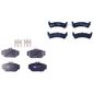 trw-kit-de-balatas-ceramicas-delanteras-y-traseras-ford-windstar-1995-2003-windstar-0