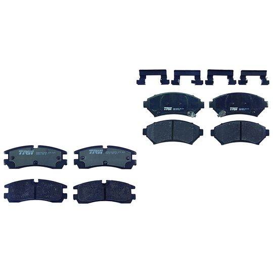 trw-kit-de-balatas-ceramicas-delanteras-y-traseras-cadillac-seville-1998-2002-seville-0