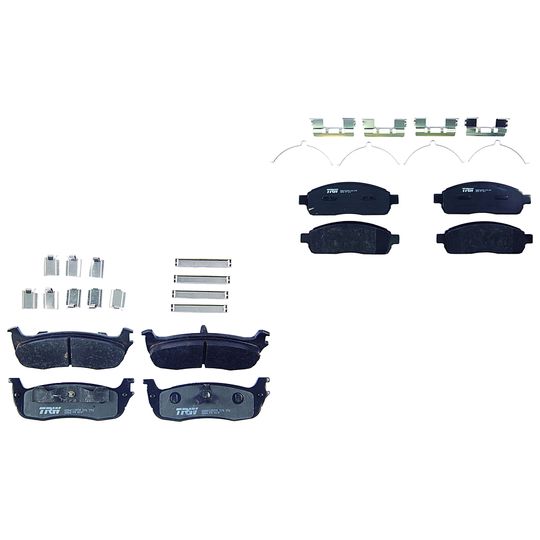 trw-kit-de-balatas-ceramicas-delanteras-y-traseras-ford-serie-f-2004-f-150-0