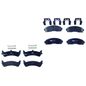 trw-kit-de-balatas-ceramicas-delanteras-y-traseras-ford-explorer-2001-2004-explorer-0