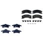 trw-kit-de-balatas-ceramicas-delanteras-y-traseras-jeep-grand-cherokee-1999-grand-cherokee-0