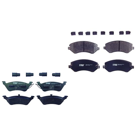 trw-kit-de-balatas-ceramicas-delanteras-y-traseras-dodge-caravan-2003-2007-caravan-0