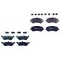 trw-kit-de-balatas-ceramicas-delanteras-y-traseras-dodge-caravan-2003-2007-caravan-0