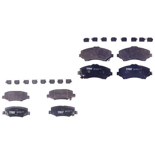 trw-kit-de-balatas-ceramicas-delanteras-y-traseras-jeep-liberty-2008-2012-liberty-0