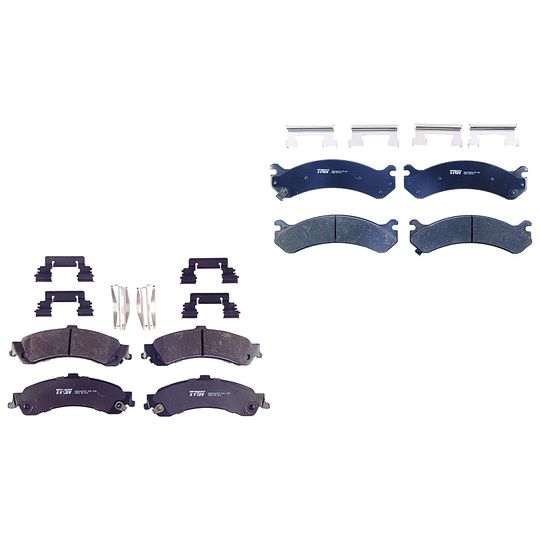 trw-kit-de-balatas-ceramicas-delanteras-y-traseras-gmc-sierra-2002-sierra-1500-0