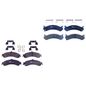 trw-kit-de-balatas-ceramicas-delanteras-y-traseras-gmc-sierra-2002-sierra-1500-0