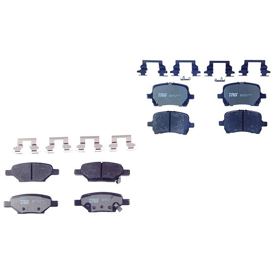 trw-kit-de-balatas-ceramicas-delanteras-y-traseras-pontiac-g6-2006-2010-g6-0