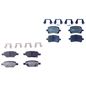 trw-kit-de-balatas-ceramicas-delanteras-y-traseras-pontiac-g6-2006-2010-g6-0
