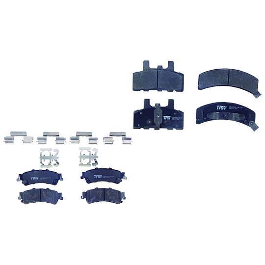 trw-kit-de-balatas-ceramicas-delanteras-y-traseras-gmc-yukon-2000-yukon-0