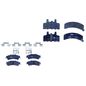 trw-kit-de-balatas-ceramicas-delanteras-y-traseras-gmc-yukon-2000-yukon-0