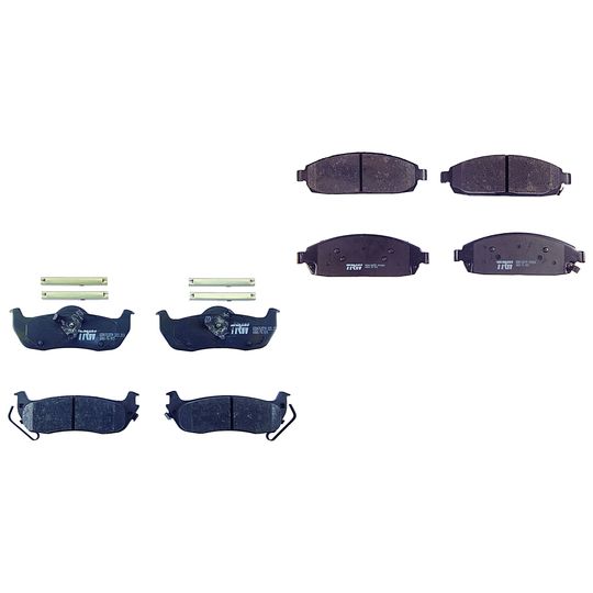 trw-kit-de-balatas-ceramicas-delanteras-y-traseras-jeep-grand-cherokee-2005-2010-grand-cherokee-0