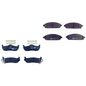 trw-kit-de-balatas-ceramicas-delanteras-y-traseras-jeep-grand-cherokee-2005-2010-grand-cherokee-0