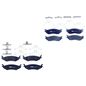 trw-kit-de-balatas-ceramicas-delanteras-y-traseras-ford-serie-e-2006-2007-e-150-0