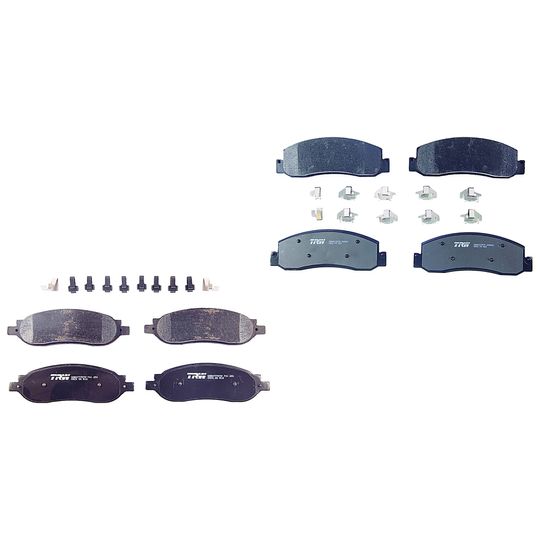 trw-kit-de-balatas-ceramicas-delanteras-y-traseras-ford-serie-f-2008-f-250-super-duty-0