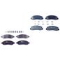 trw-kit-de-balatas-ceramicas-delanteras-y-traseras-ford-serie-f-2008-f-250-super-duty-0