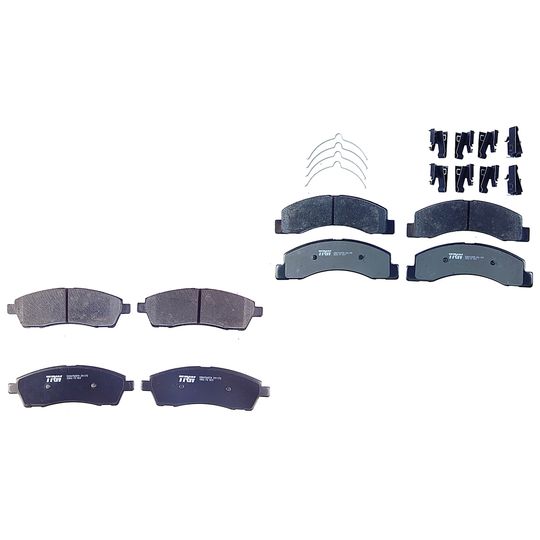 trw-kit-de-balatas-ceramicas-delanteras-y-traseras-ford-serie-f-1999-2004-f-250-super-duty-0