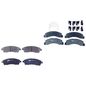 trw-kit-de-balatas-ceramicas-delanteras-y-traseras-ford-serie-f-1999-2004-f-250-super-duty-0