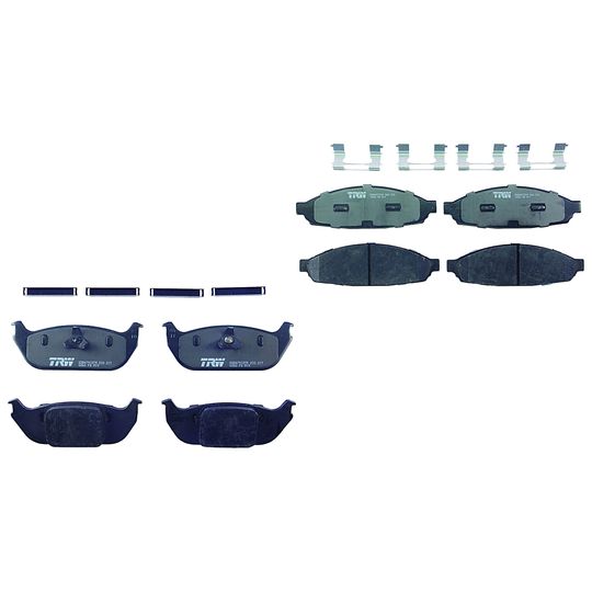 trw-kit-de-balatas-ceramicas-delanteras-y-traseras-lincoln-aviator-2003-2005-aviator-0