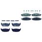 trw-kit-de-balatas-ceramicas-delanteras-y-traseras-lincoln-aviator-2003-2005-aviator-0