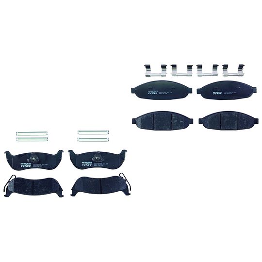 trw-kit-de-balatas-ceramicas-delanteras-y-traseras-chrysler-pacifica-2004-2008-pacifica-0