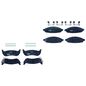 trw-kit-de-balatas-ceramicas-delanteras-y-traseras-chrysler-pacifica-2004-2008-pacifica-0