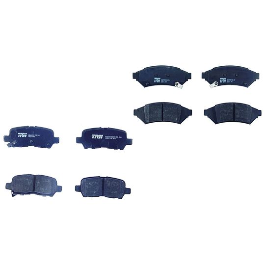 trw-kit-de-balatas-ceramicas-delanteras-y-traseras-pontiac-grand-prix-2004-grand-prix-0