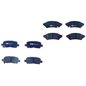 trw-kit-de-balatas-ceramicas-delanteras-y-traseras-pontiac-grand-prix-2004-grand-prix-0