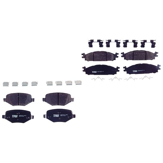 trw-kit-de-balatas-ceramicas-delanteras-y-traseras-ford-explorer-2011-2012-explorer-0