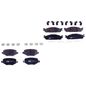 trw-kit-de-balatas-ceramicas-delanteras-y-traseras-ford-explorer-2011-2012-explorer-0