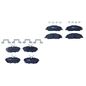 trw-kit-de-balatas-ceramicas-delanteras-y-traseras-ford-mustang-2011-2014-mustang-v6-3-7l-v8-5-0l-0