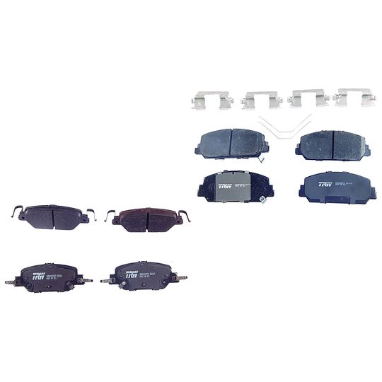 trw-kit-de-balatas-ceramicas-delanteras-y-traseras-honda-cr-v-2017-2020-cr-v-l4-1-5l-0