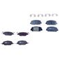 trw-kit-de-balatas-ceramicas-delanteras-y-traseras-honda-cr-v-2017-2020-cr-v-l4-1-5l-0
