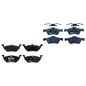 trw-kit-de-balatas-ceramicas-delanteras-y-traseras-ford-escape-2008-2010-escape-0