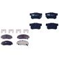 trw-kit-de-balatas-ceramicas-delanteras-y-traseras-honda-civic-2006-2011-civic-0